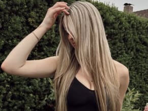 Sina-Marie Reen