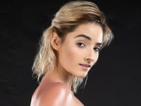 Maripaez