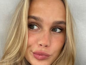 Hanna Schepe