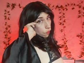 Taylormourning