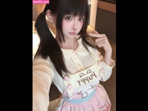 Chunmomo