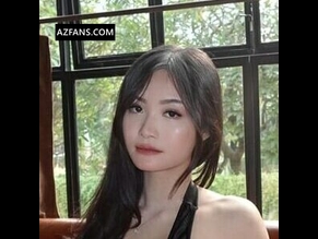  alt="Felicia Elaine"