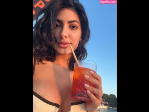 Leonayla