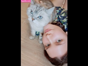 Kittyklaw