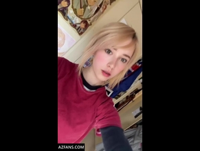  alt="Kayfloppa Canthinker Canthinkyy"