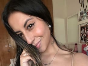 Alejandraa_Aguilar