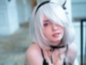Emory