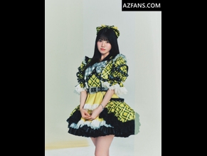  alt="Rena Kato"