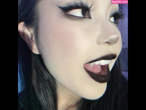 Livingdead_Kev