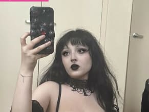 Ghoulishbats