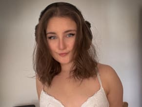 Evelynxka