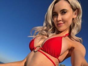 Missalliedawson