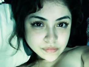Femalerage777