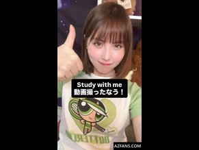  alt="Asmr Bluekatie"