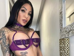 Vanessajhons1