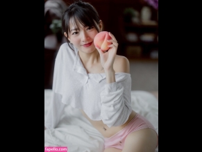 Yun Jing