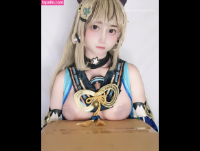 Pulaylummy