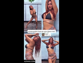  alt="Chelsea Marie Artiaga"