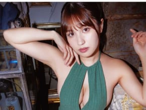 Fuka Hanasaki