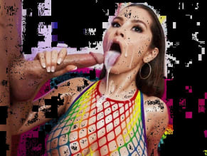Ai Generated Celebrity Nudes