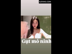  alt="Duyenn Hipp"