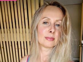 Margo Vernet