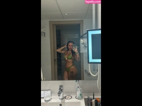 Nicolephathole