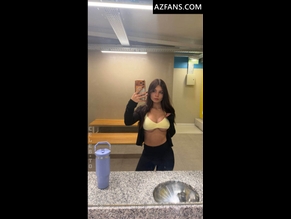  alt="Laura.gym"
