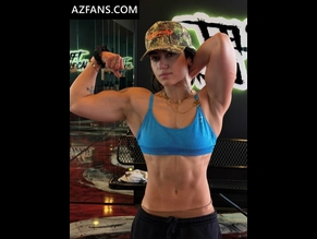  alt="Sara Saffari"