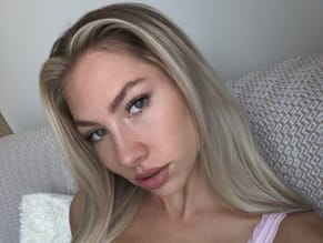 Louisa Becker