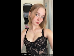  alt="Lilly Schaper"