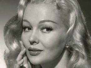 Vintage English Pinups