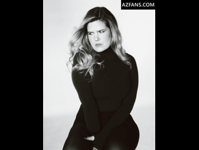  alt="Erica Lindbeck"