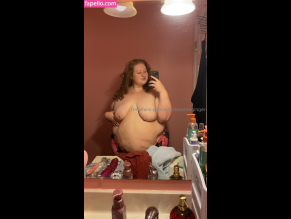 W-holesomeginger