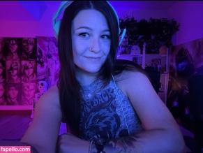 Fooya