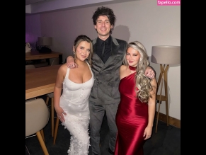 Bambino Becky