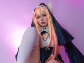 Mia_Green_Tea