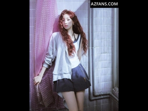  alt="Yuqi"