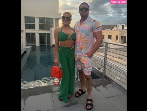 Taya Valkyrie