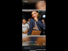  alt="Who Is This"