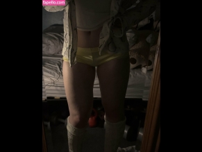 Robyn