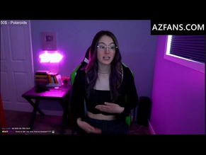  alt="Rayactions"