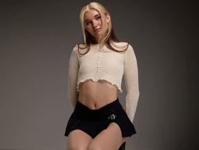 Madi Ruve