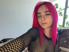 Shylizzie