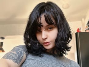 Marcyychan