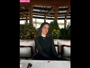 Turkish Girls
