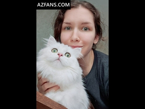  alt="Kittyklaw"