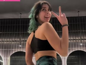Rosipoderosi