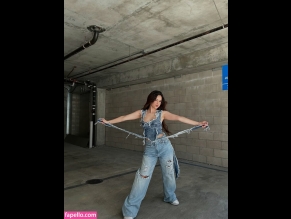 Valkyrae