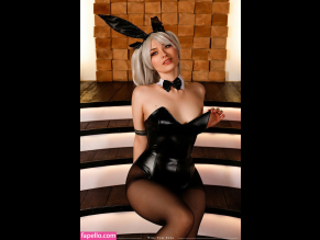 Juk Cosplay